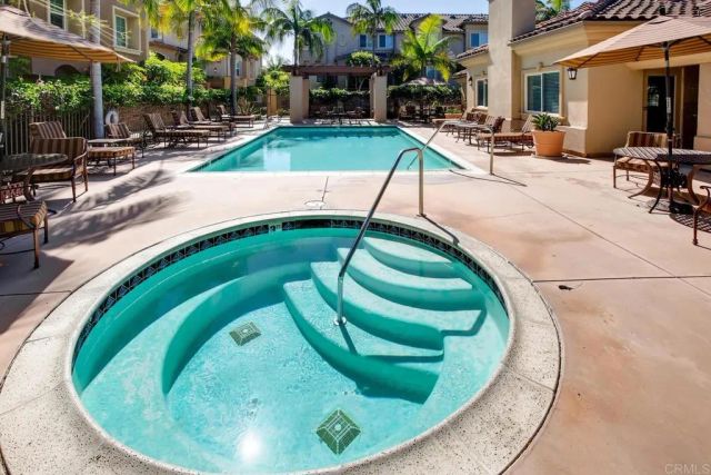 4036 Aidan Court, Carlsbad, CA 92008