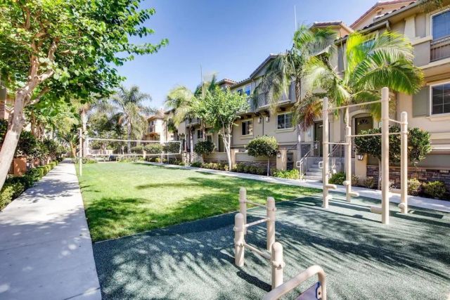 4036 Aidan Court, Carlsbad, CA 92008