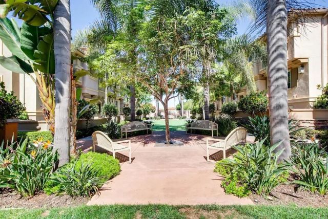 4036 Aidan Court, Carlsbad, CA 92008