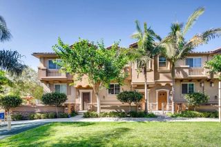 4036 Aidan Court, Carlsbad, CA 92008