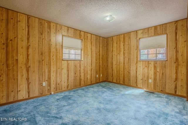 1531 Madron Drive, Sevierville, TN 37862