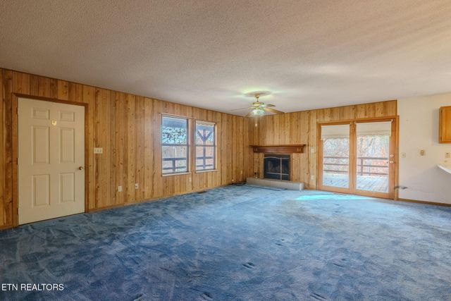 1531 Madron Drive, Sevierville, TN 37862