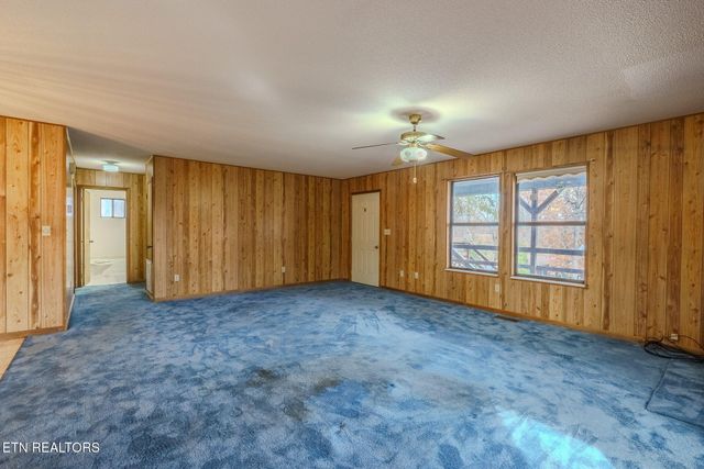 1531 Madron Drive, Sevierville, TN 37862