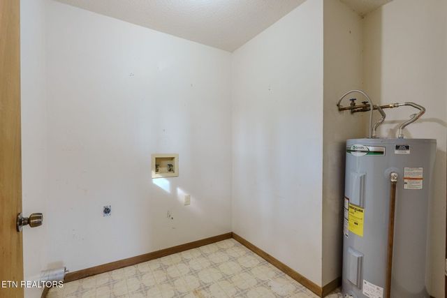 1531 Madron Drive, Sevierville, TN 37862