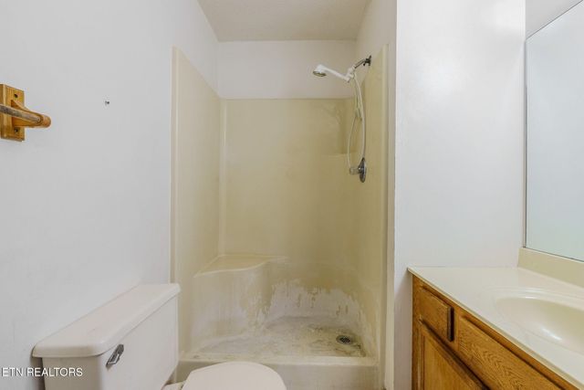 1531 Madron Drive, Sevierville, TN 37862