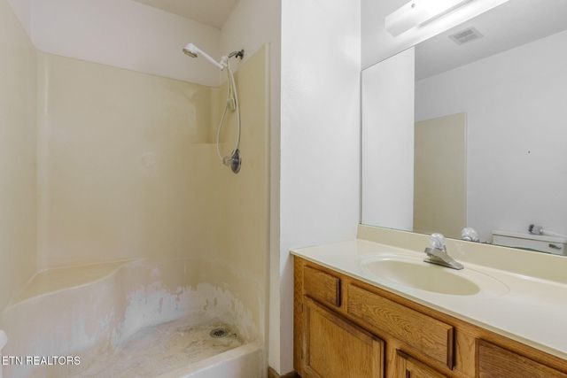 1531 Madron Drive, Sevierville, TN 37862