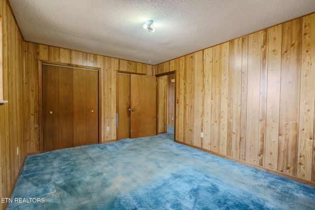 1531 Madron Drive, Sevierville, TN 37862