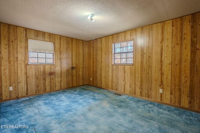 1531 Madron Drive, Sevierville, TN 37862