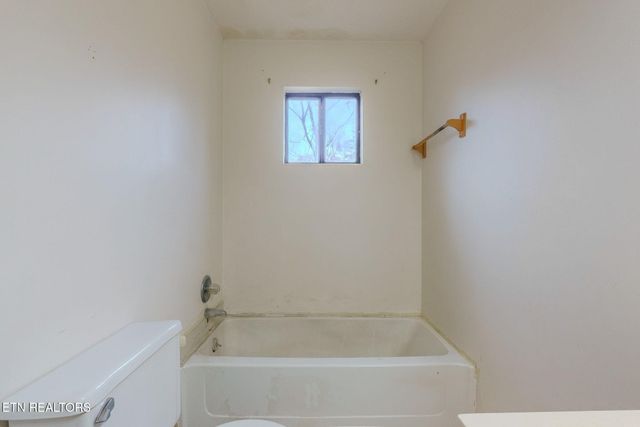 1531 Madron Drive, Sevierville, TN 37862