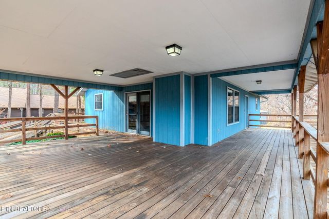 1531 Madron Drive, Sevierville, TN 37862