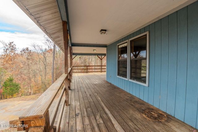 1531 Madron Drive, Sevierville, TN 37862