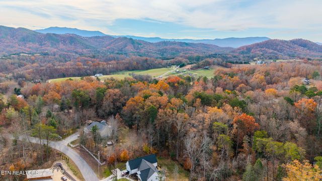 1531 Madron Drive, Sevierville, TN 37862