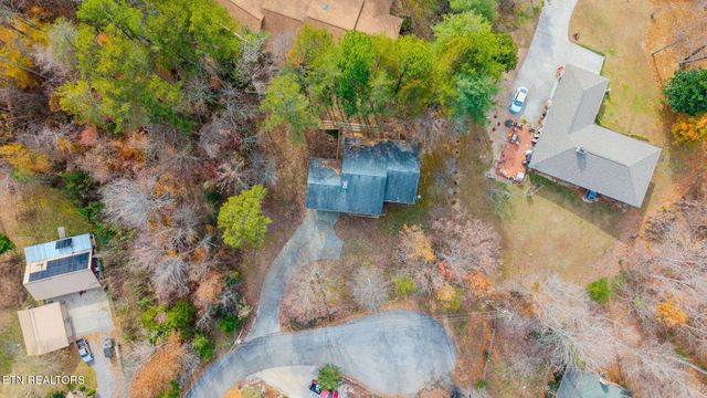 1531 Madron Drive, Sevierville, TN 37862