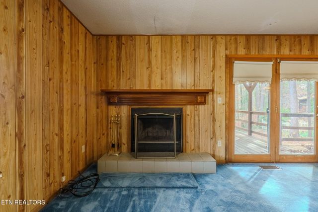 1531 Madron Drive, Sevierville, TN 37862