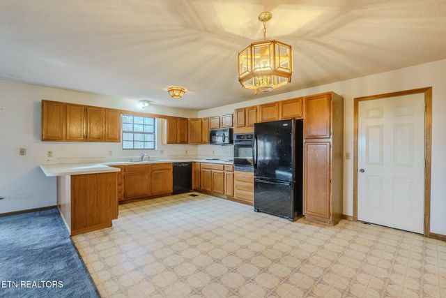 1531 Madron Drive, Sevierville, TN 37862