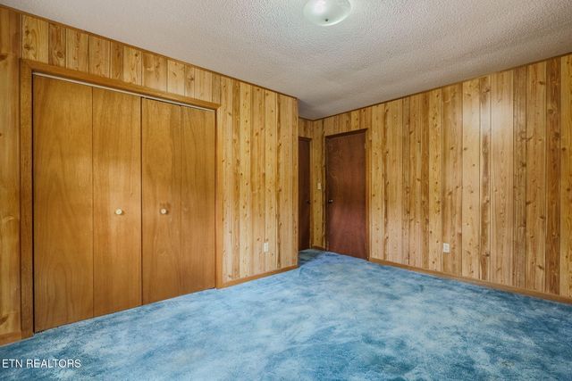 1531 Madron Drive, Sevierville, TN 37862