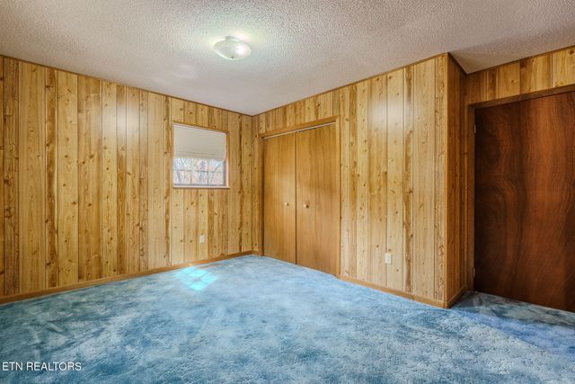 1531 Madron Drive, Sevierville, TN 37862