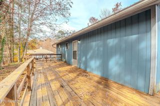 1531 Madron Drive, Sevierville, TN 37862