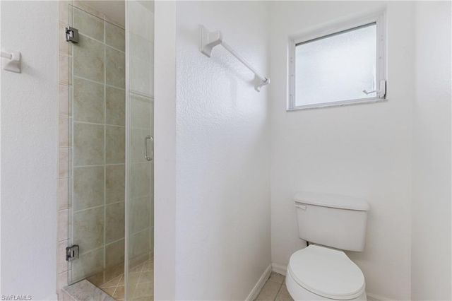1729 NE 22nd ST, Cape Coral, FL 33909