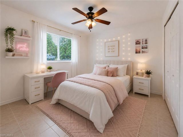 1729 NE 22nd ST, Cape Coral, FL 33909