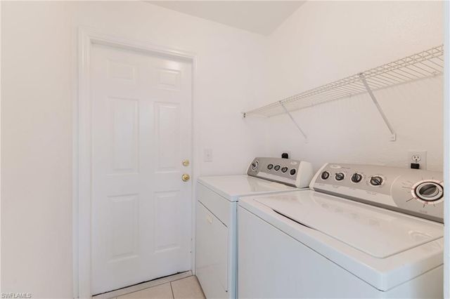 1729 NE 22nd ST, Cape Coral, FL 33909