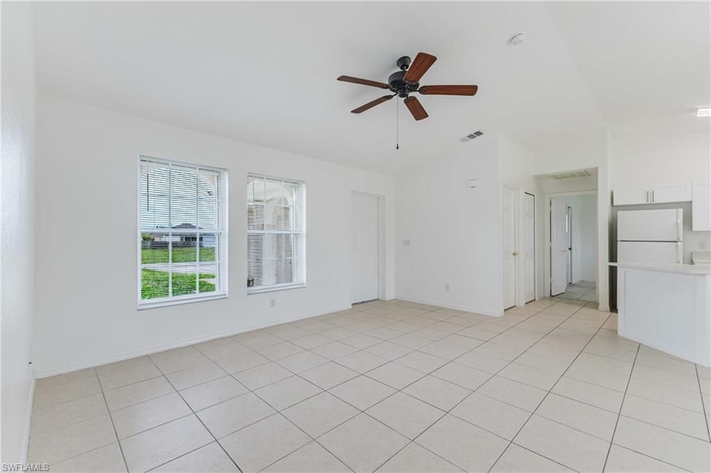 1729 NE 22nd ST, CAPE CORAL, FL 33909 — photo 3