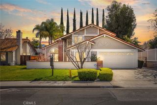 31155 Lahontan, Temecula, CA 92592