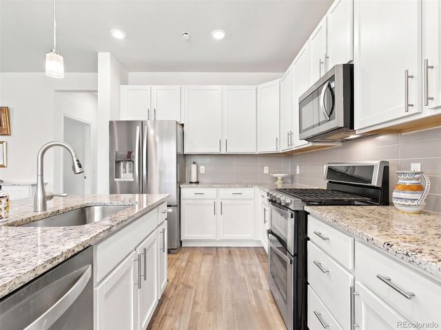 148 Ambrose Street, Erie, CO 80516
