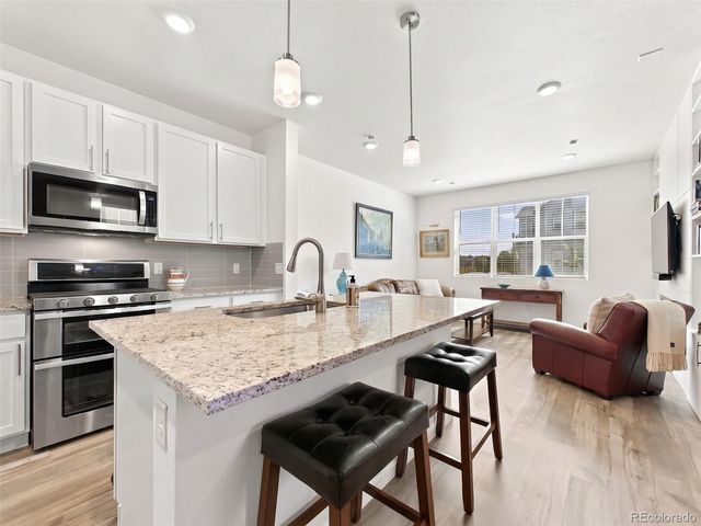 148 Ambrose Street, Erie, CO 80516