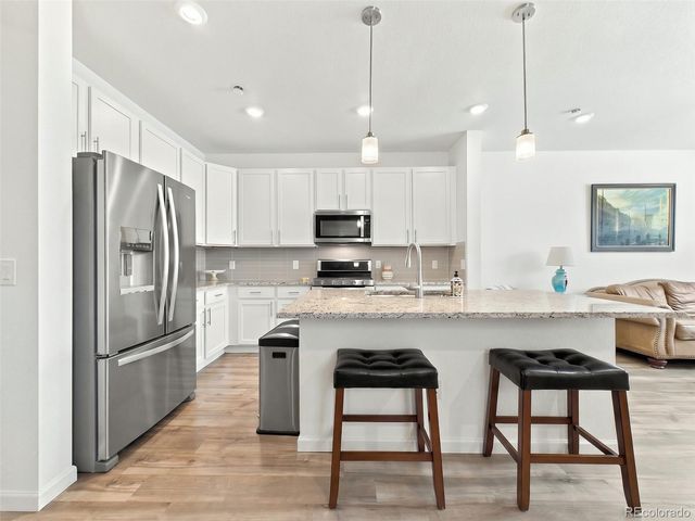 148 Ambrose Street, Erie, CO 80516