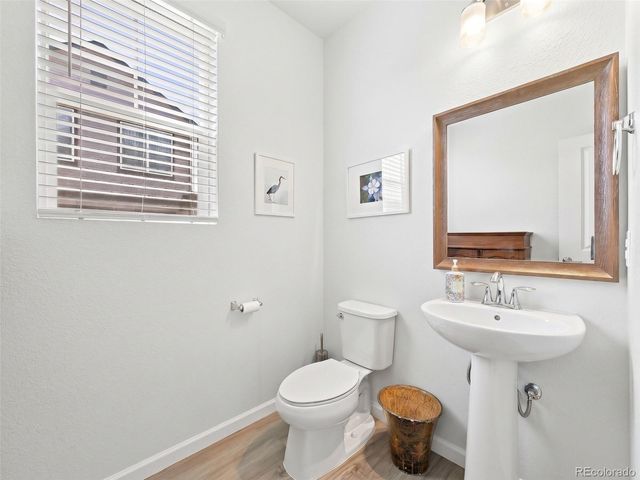 148 Ambrose Street, Erie, CO 80516