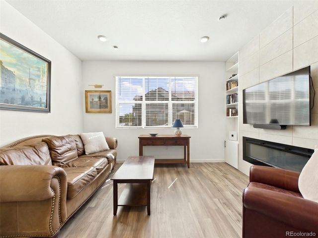 148 Ambrose Street, Erie, CO 80516