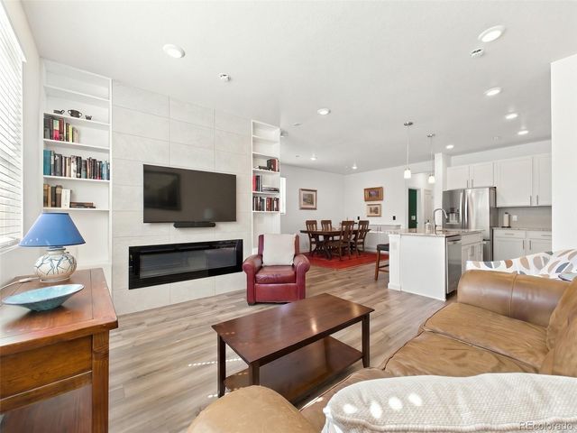 148 Ambrose Street, Erie, CO 80516