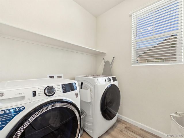 148 Ambrose Street, Erie, CO 80516