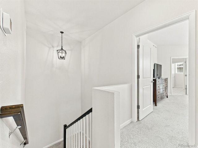 148 Ambrose Street, Erie, CO 80516