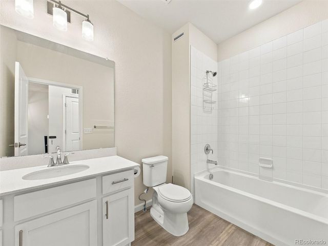 148 Ambrose Street, Erie, CO 80516