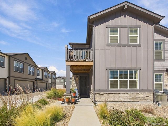 148 Ambrose Street, Erie, CO 80516
