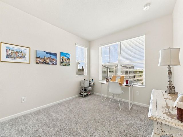 148 Ambrose Street, Erie, CO 80516