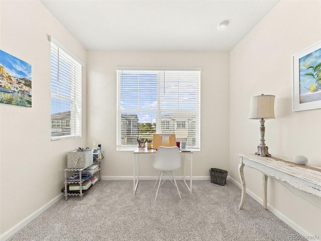 148 Ambrose Street, Erie, CO 80516