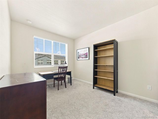 148 Ambrose Street, Erie, CO 80516