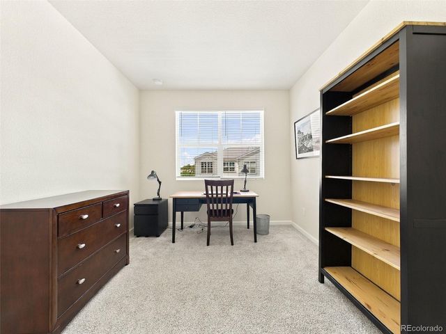 148 Ambrose Street, Erie, CO 80516