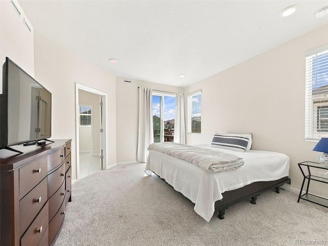 148 Ambrose Street, Erie, CO 80516