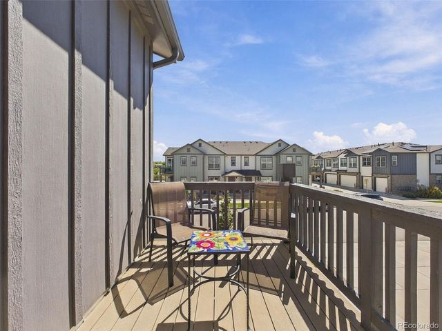 148 Ambrose Street, Erie, CO 80516