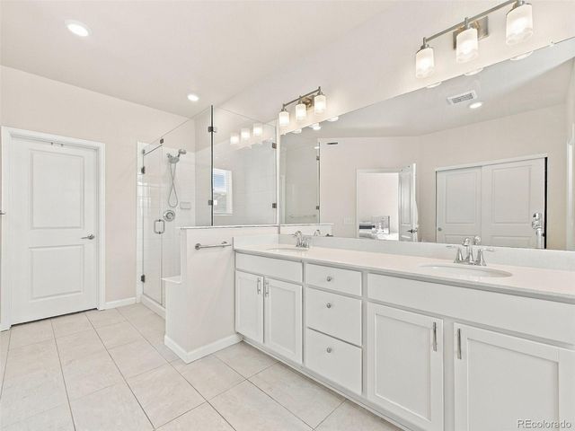 148 Ambrose Street, Erie, CO 80516