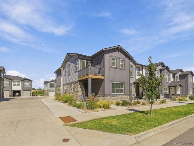 148 Ambrose Street, Erie, CO 80516