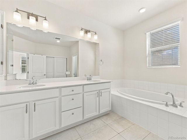 148 Ambrose Street, Erie, CO 80516