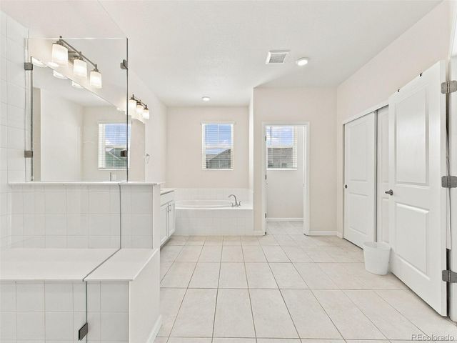 148 Ambrose Street, Erie, CO 80516