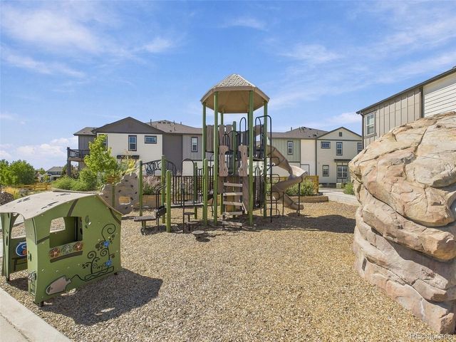 148 Ambrose Street, Erie, CO 80516