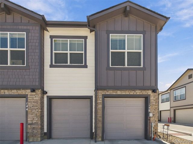 148 Ambrose Street, Erie, CO 80516