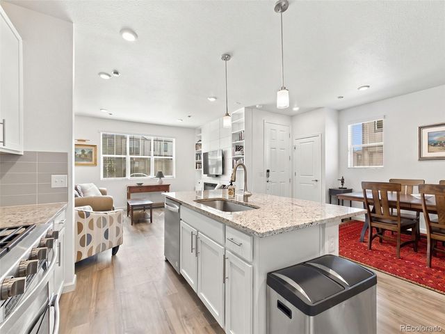 148 Ambrose Street, Erie, CO 80516